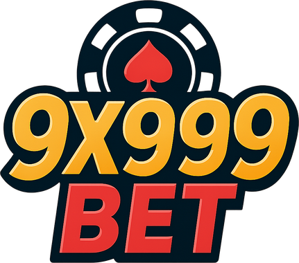 9x999 bet